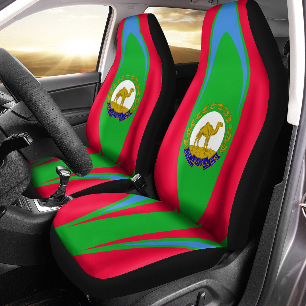 wonder-print-shop-car-seat-covers-eritrea-car-seat-covers