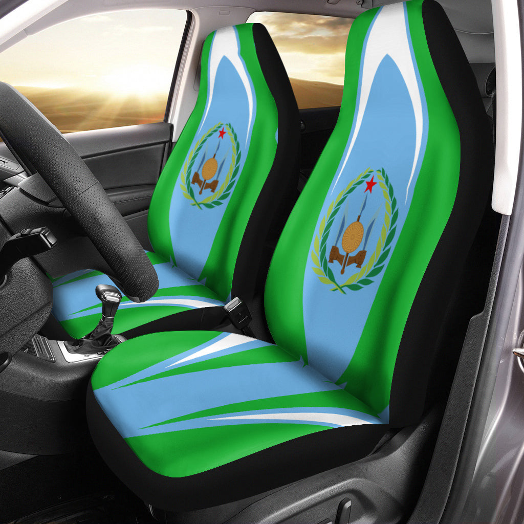 wonder-print-shop-car-seat-covers-djibouti-car-seat-covers