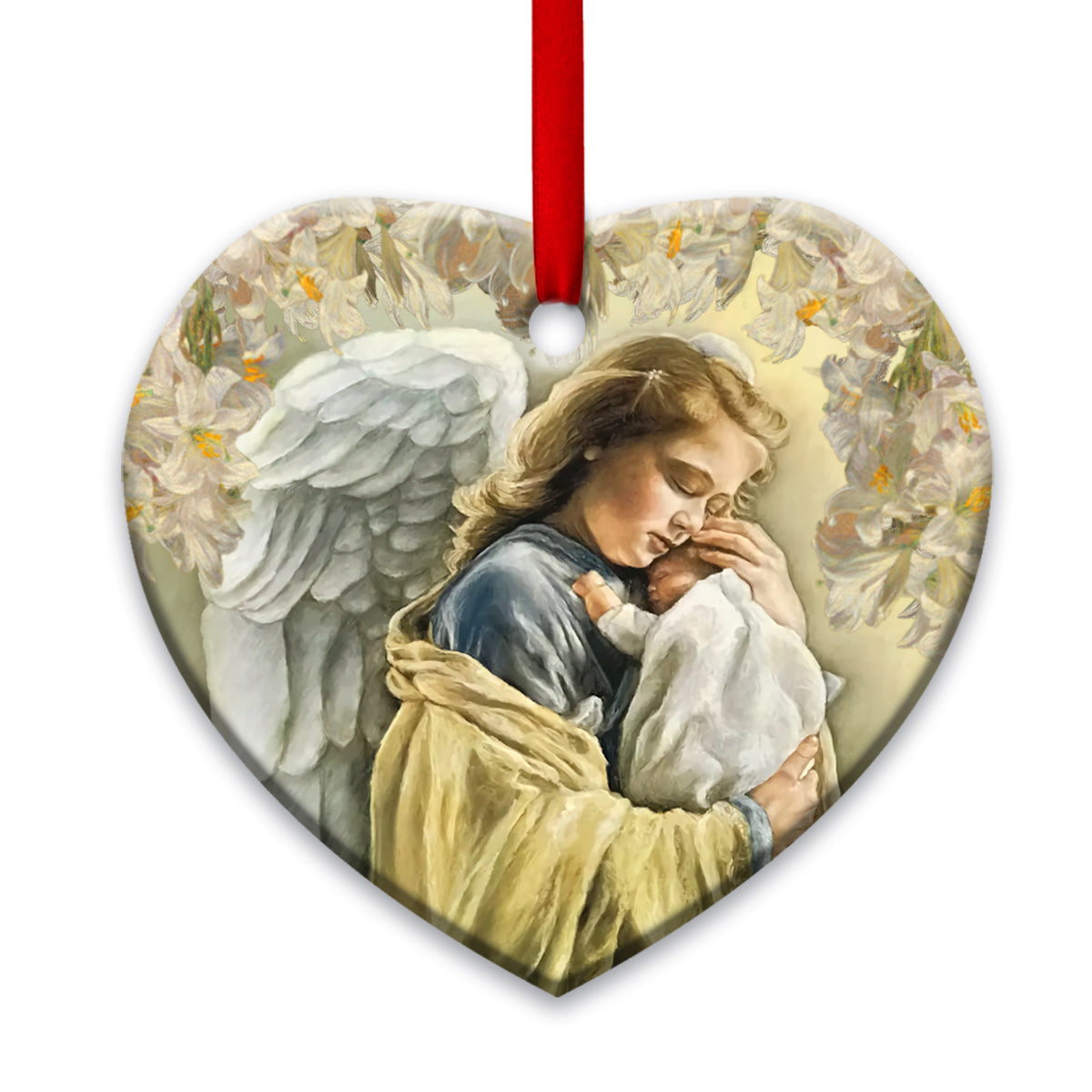 angel-floral-so-warmth-heart-ornament