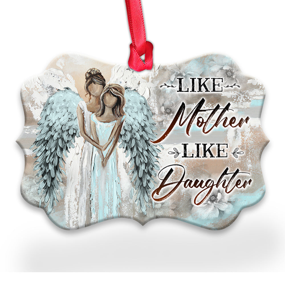 angel-like-mother-like-daughter-horizontal-ornament