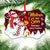 snowman-mother-and-son-forever-linked-together-horizontal-ornament
