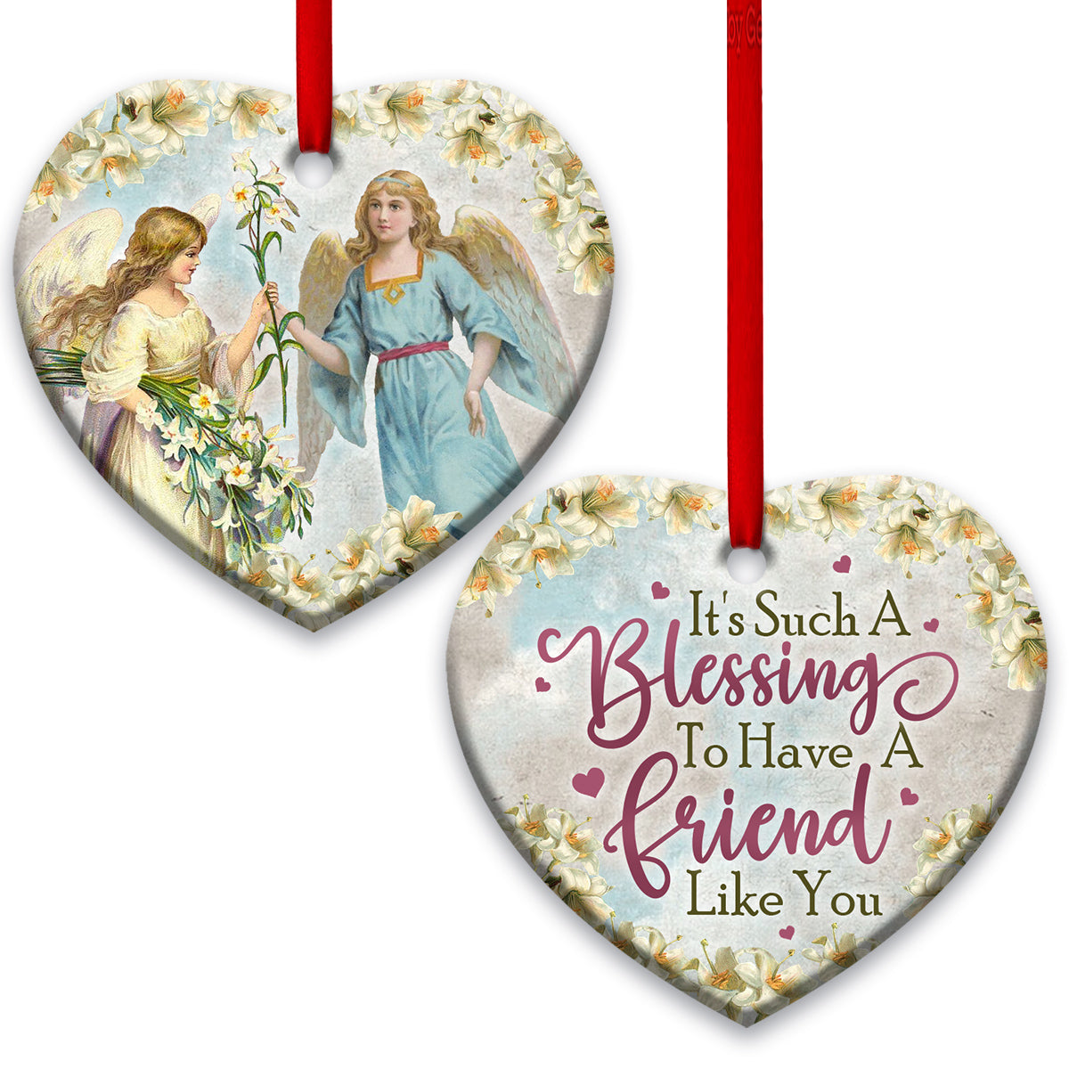 angel-its-such-a-blessing-to-have-a-friend-like-you-heart-ornament