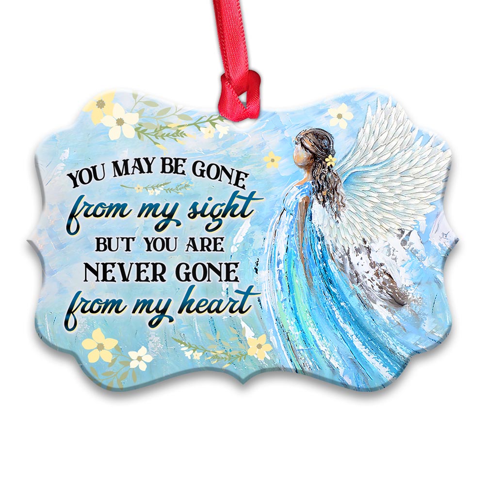 angel-faith-you-are-never-gone-from-my-heart-horizontal-ornament