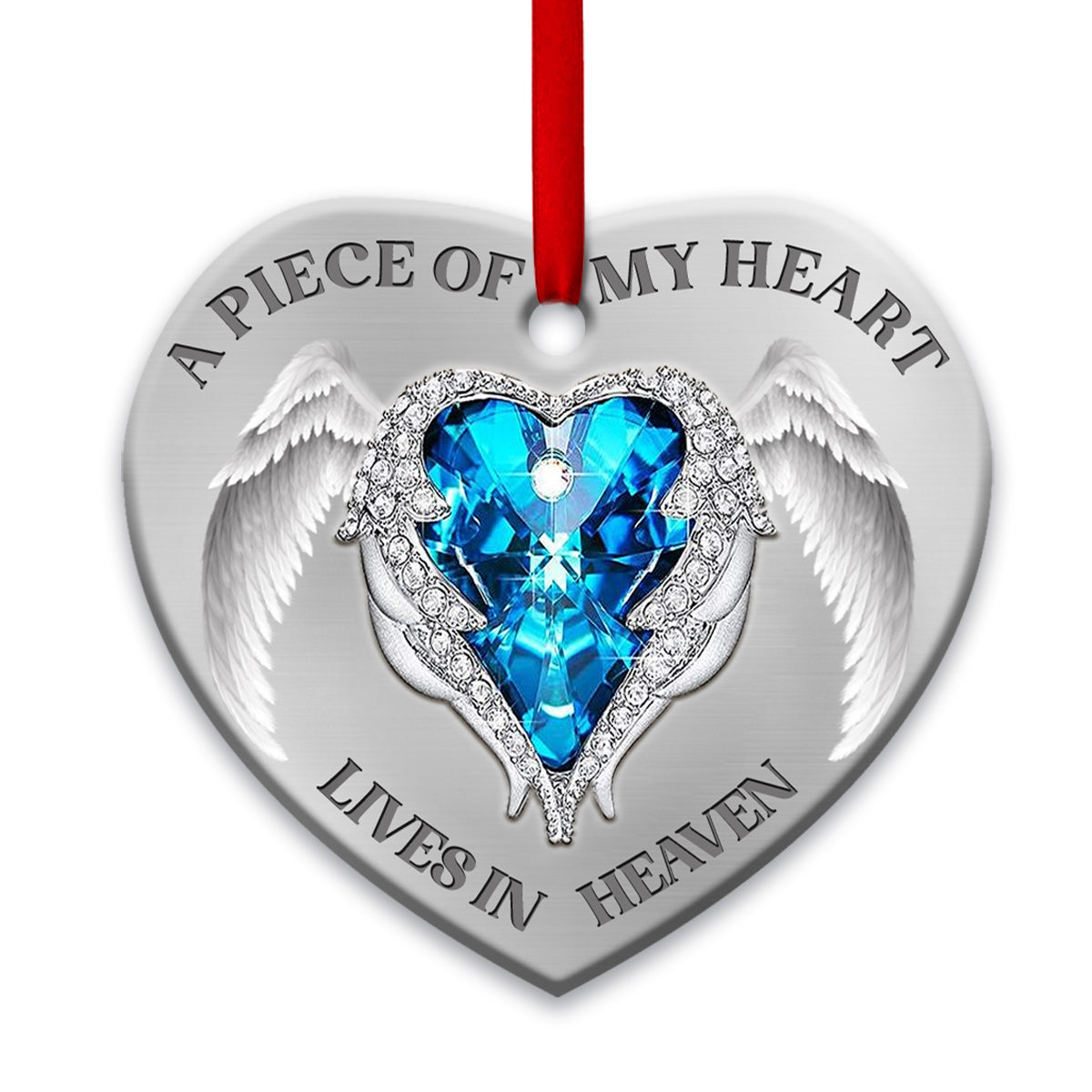 angel-memorial-faith-piece-of-my-heart-heart-ornament