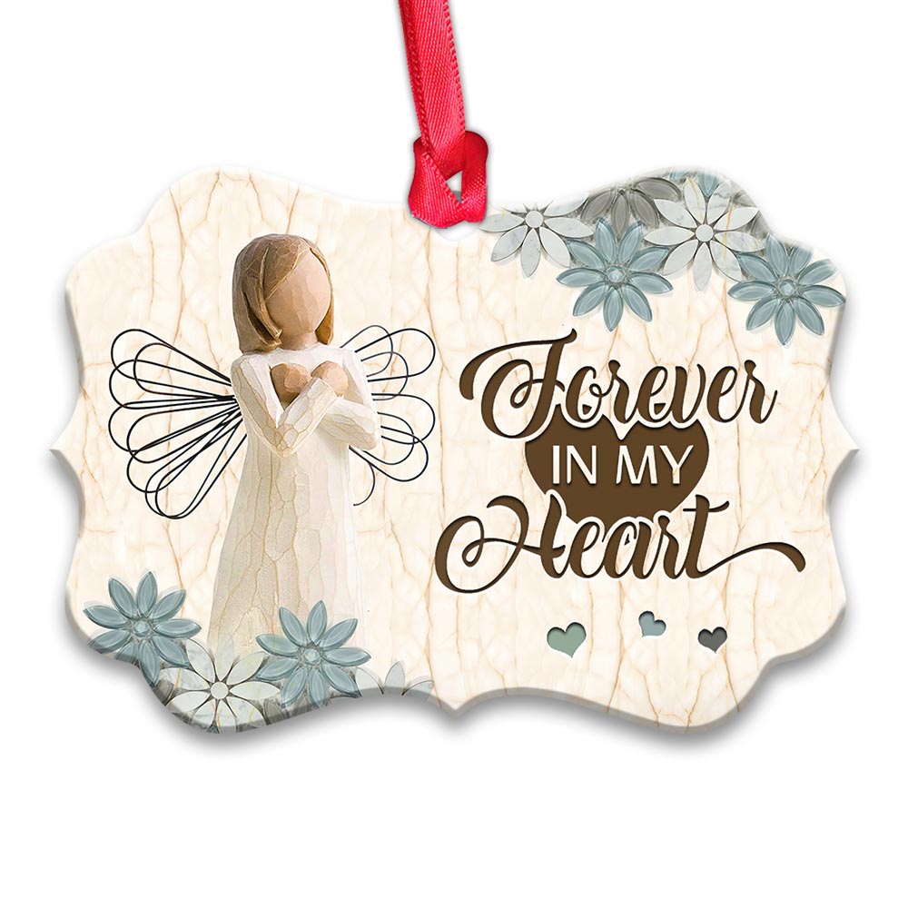 angel-faith-forever-in-my-heart-horizontal-ornament