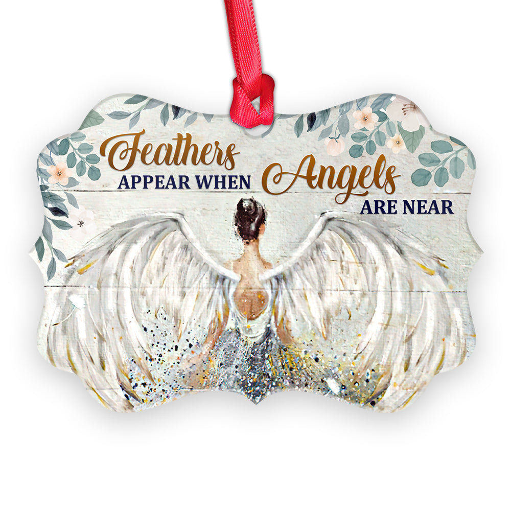 angel-faith-feathers-appear-when-angels-are-near-horizontal-ornament