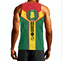 wonder-print-shop-clothing-ghana-rising-symbol-adinkra-tattoo-mens-tank-top