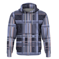 Paisley Bandana Hoodie Pattern Seamless Ver.197 RLT13 - Wonder Print Shop