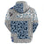 Paisley Bandana Hoodie Pattern Seamless Ver.213 RLT13 - Wonder Print Shop