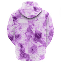 Paisley Bandana Hoodie Pattern Seamless Ver.57 RLT13 - Wonder Print Shop