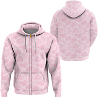 Paisley Bandana Hoodie Pattern Seamless Ver.19 RLT13 - Wonder Print Shop