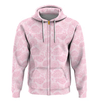 Paisley Bandana Hoodie Pattern Seamless Ver.19 RLT13 - Wonder Print Shop