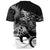 viking-skoll-and-hati-new-style-baeball-jersey