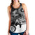 Viking Skoll and Hati New Style Women Racerback Tank RLT13 - Wonder Print Shop