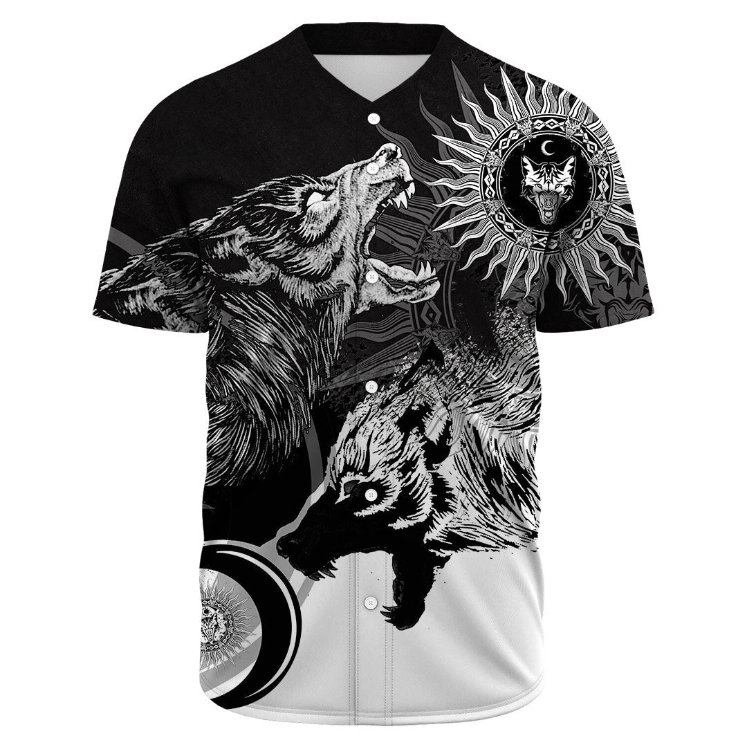 viking-skoll-and-hati-new-style-baeball-jersey