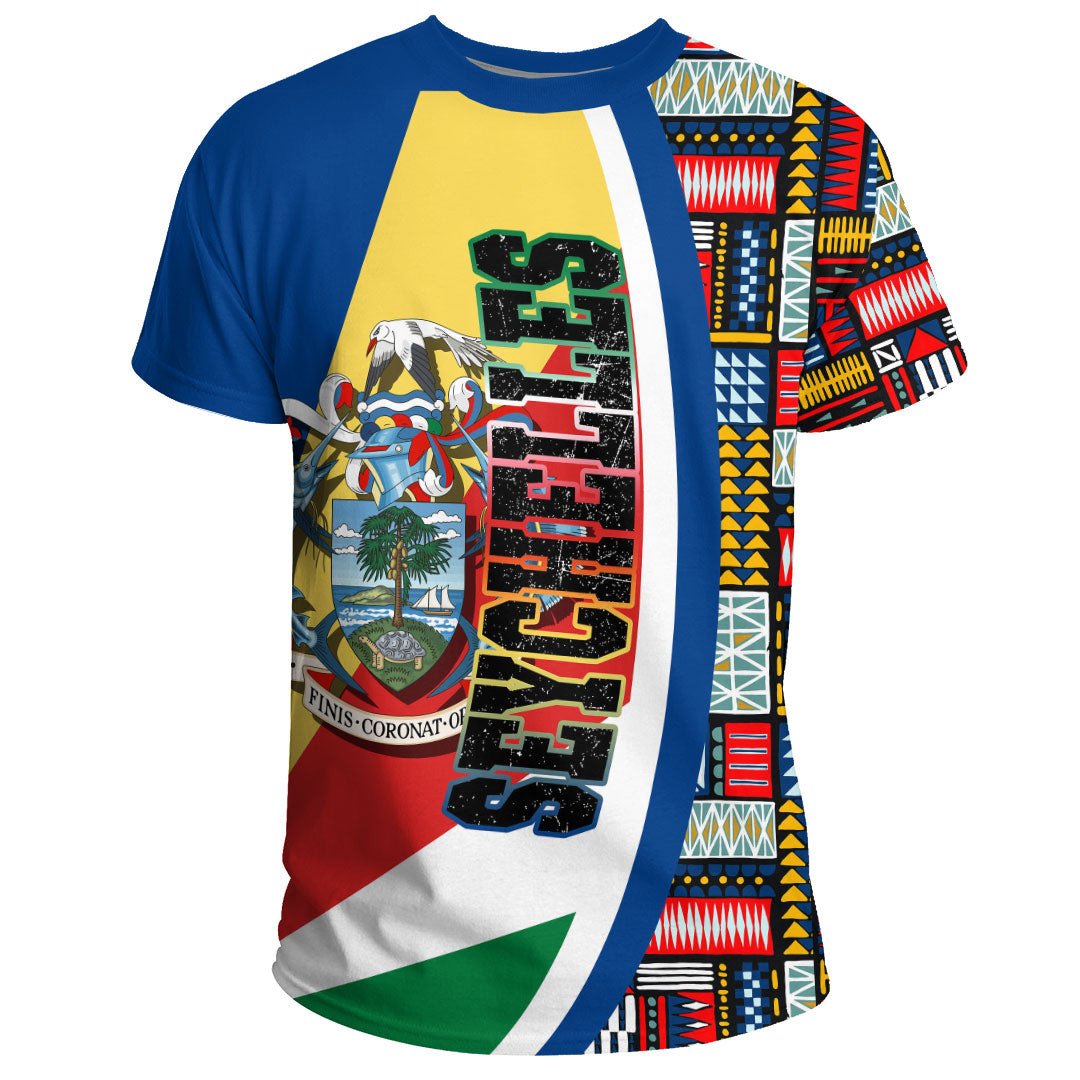 seychelles-flag-and-kente-pattern-special