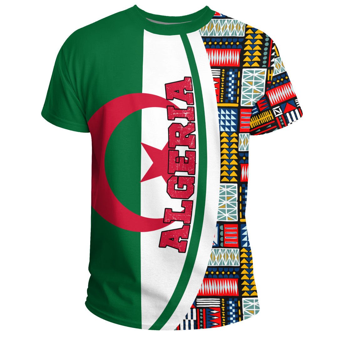 algeria-flag-and-kente-pattern-special