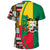 benin-flag-and-kente-pattern-special