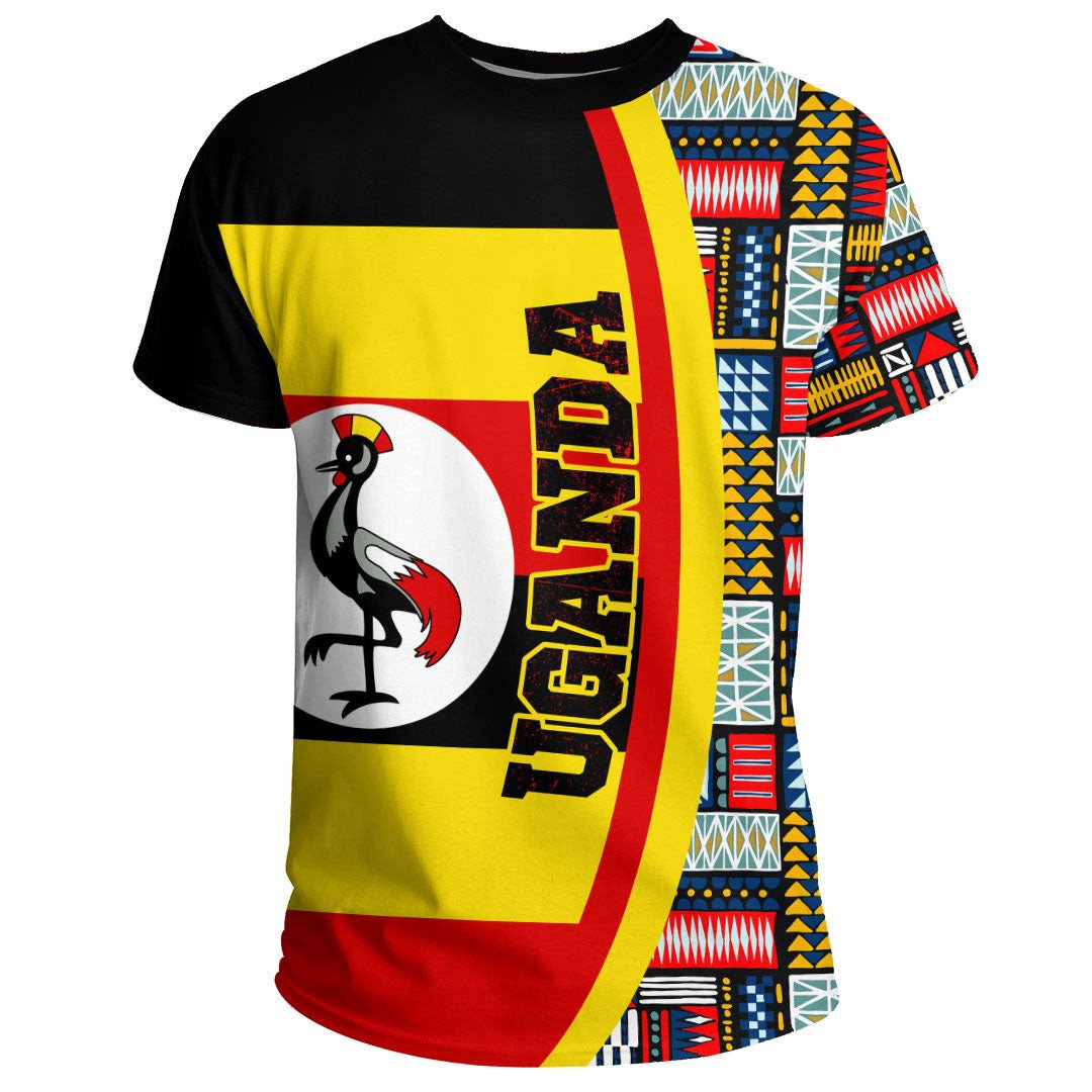 uganda-flag-and-kente-pattern-special