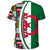 algeria-flag-and-kente-pattern-special