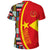tigray-flag-and-kente-pattern-special