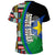 south-sudan-flag-and-kente-pattern-special