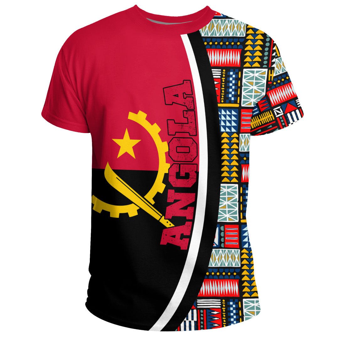angola-flag-and-kente-pattern-special