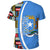 somalia-flag-and-kente-pattern-special