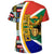 south-africa-flag-and-kente-pattern-special