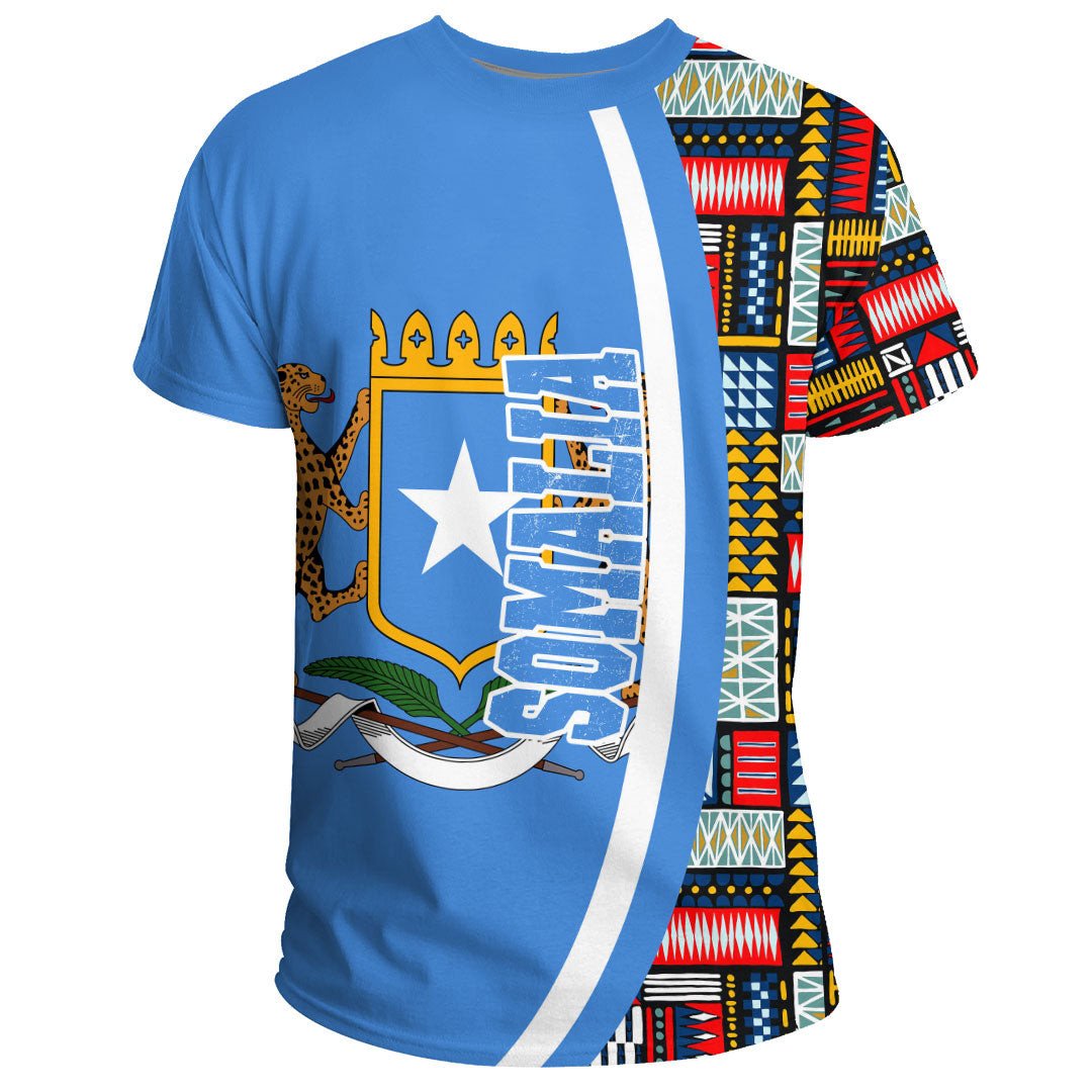 somalia-flag-and-kente-pattern-special