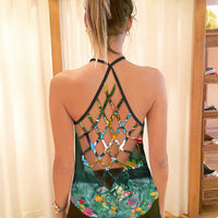 bahamas-flag-and-coat-of-arms-special-style-criss-cross-tanktop