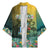bahamas-flag-and-coat-of-arms-special-style-kimono