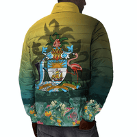 bahamas-flag-and-coat-of-arms-special-style-padded-jacket