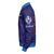Scotland Alba Thistle Sleeve Zip Bomber Jacket RLT12 - Wonder Print Shop