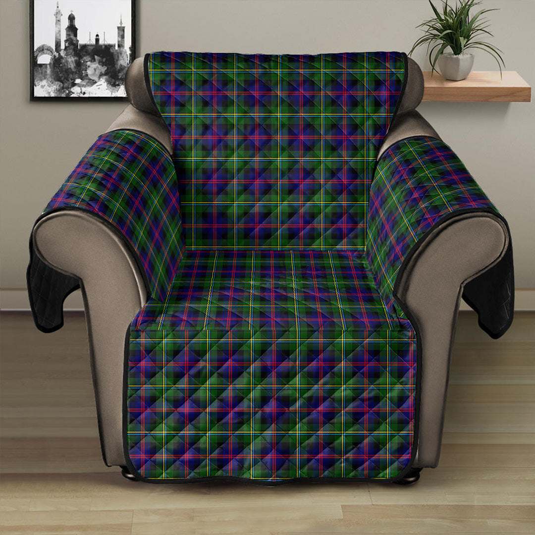 scottish-malcolm-modern-clan-tartan-sofa-protector