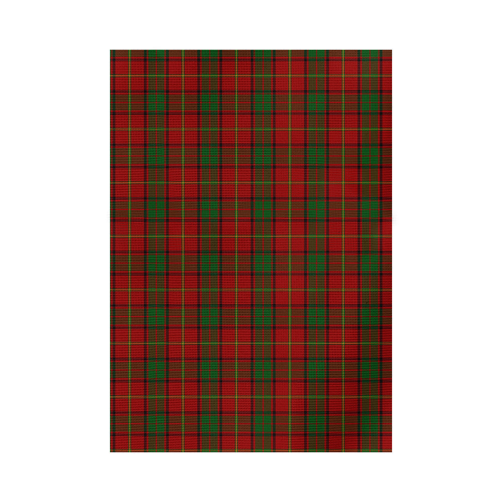 scottish-mcinally-clan-tartan-garden-flag