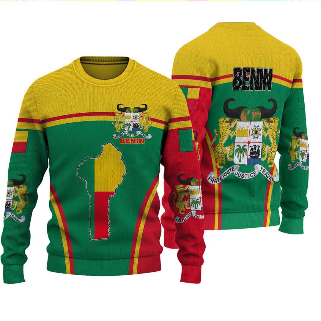 wonder-print-shop-ugly-sweater-benin-active-flag-knitted-sweater
