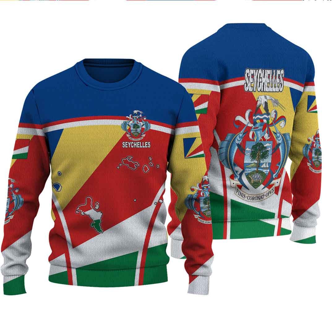 wonder-print-shop-ugly-sweater-seychelles-active-flag-knitted-sweater