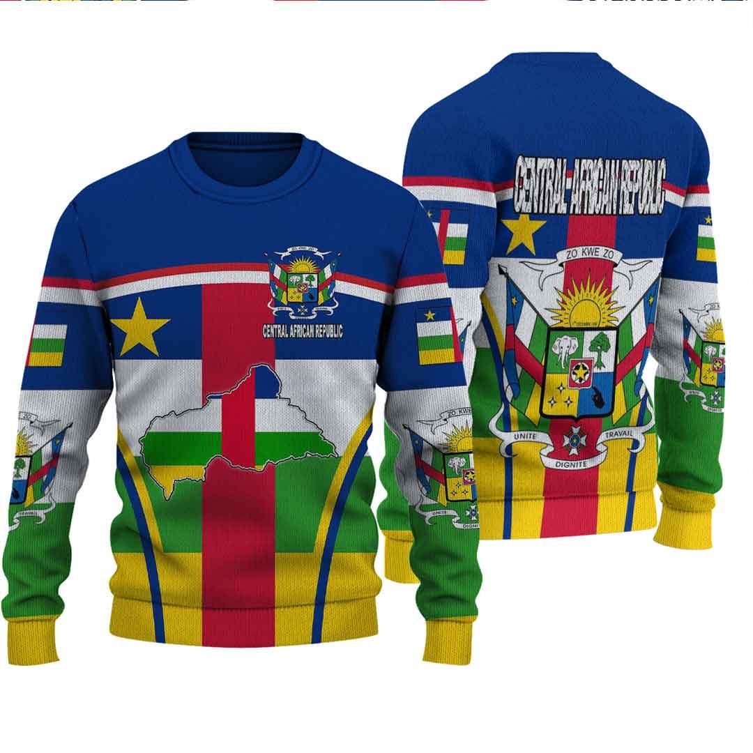 wonder-print-shop-ugly-sweater-central-african-republic-active-flag-knitted-sweater