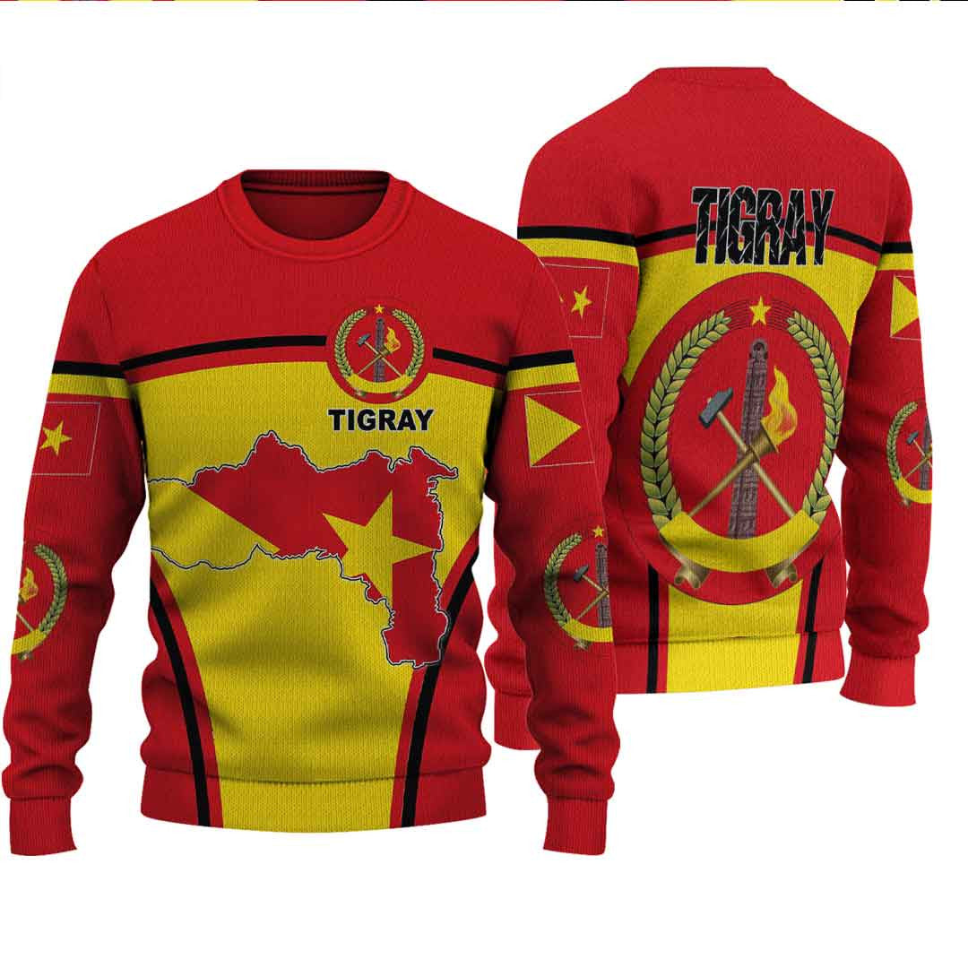 wonder-print-shop-ugly-sweater-tigray-active-flag-knitted-sweater