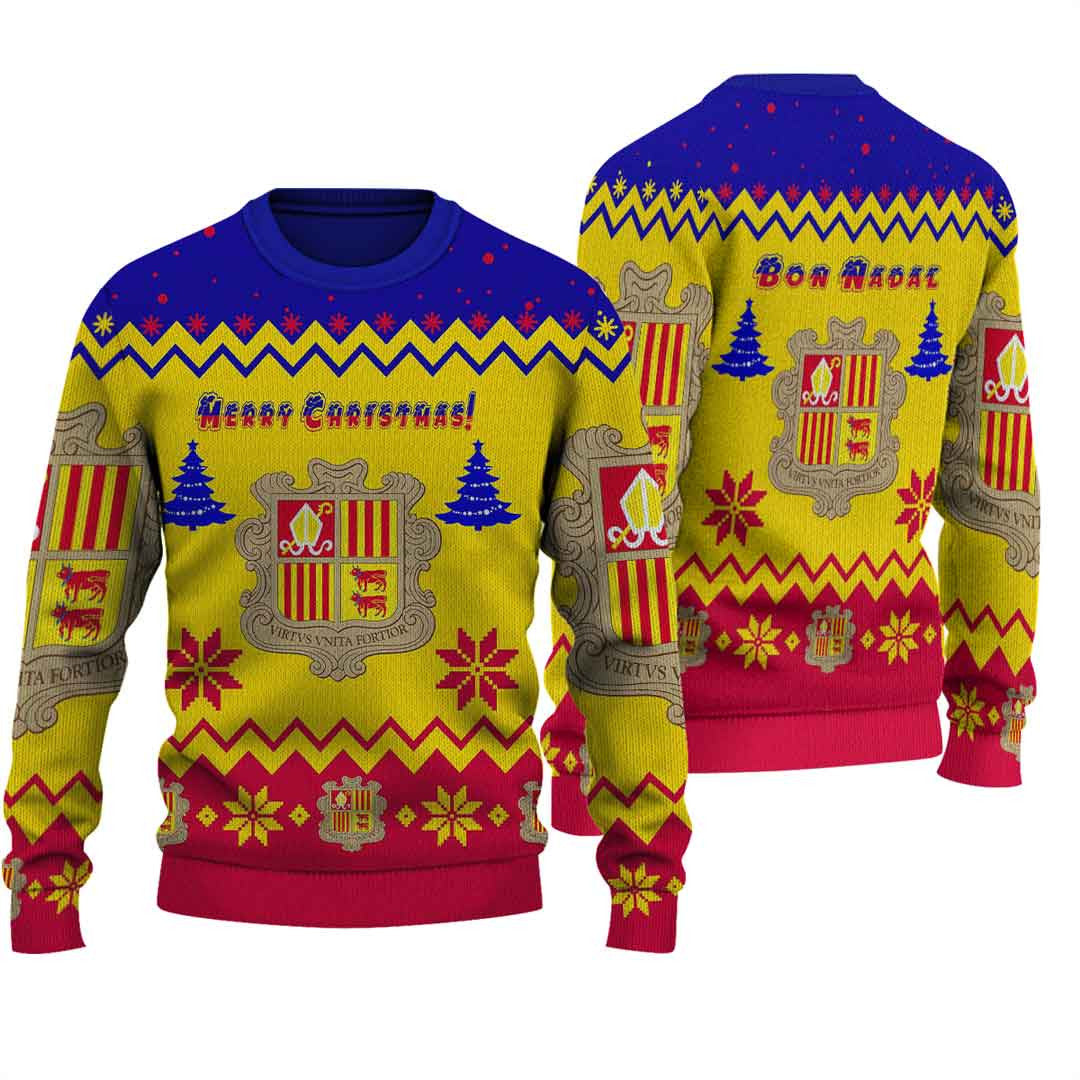 wonder-print-shop-ugly-sweater-andorra-knitted-sweater-christmas