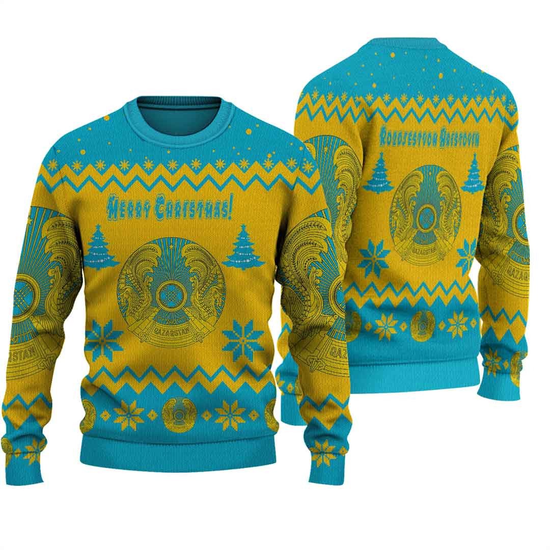 wonder-print-shop-ugly-sweater-kazakhstan-knitted-sweater-christmas