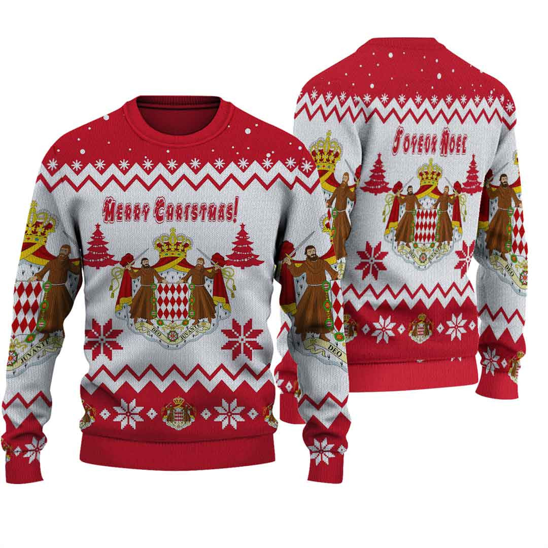 wonder-print-shop-ugly-sweater-monaco-knitted-sweater-christmas