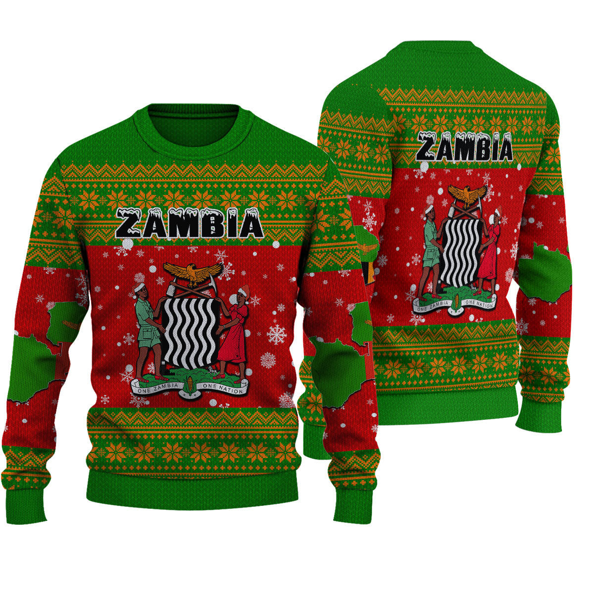 zambia-christmas-knitted-sweater
