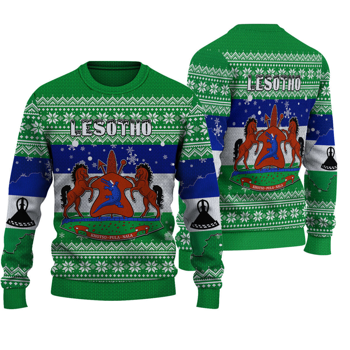 lesotho-christmas-knitted-sweater