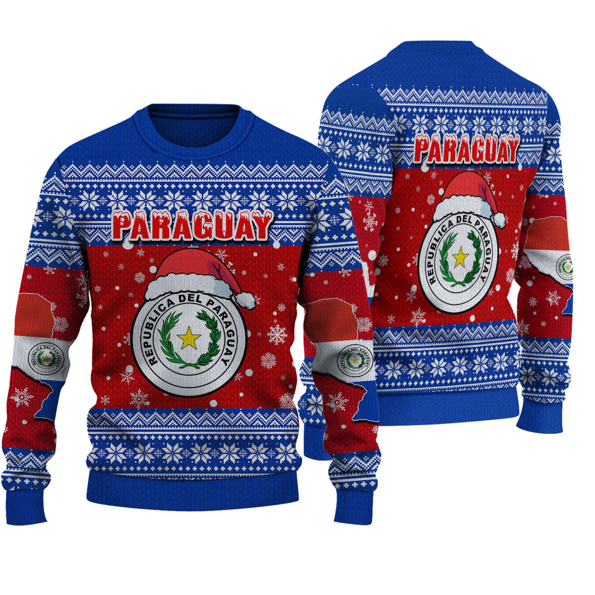 paraguay-christmas-knitted-sweater