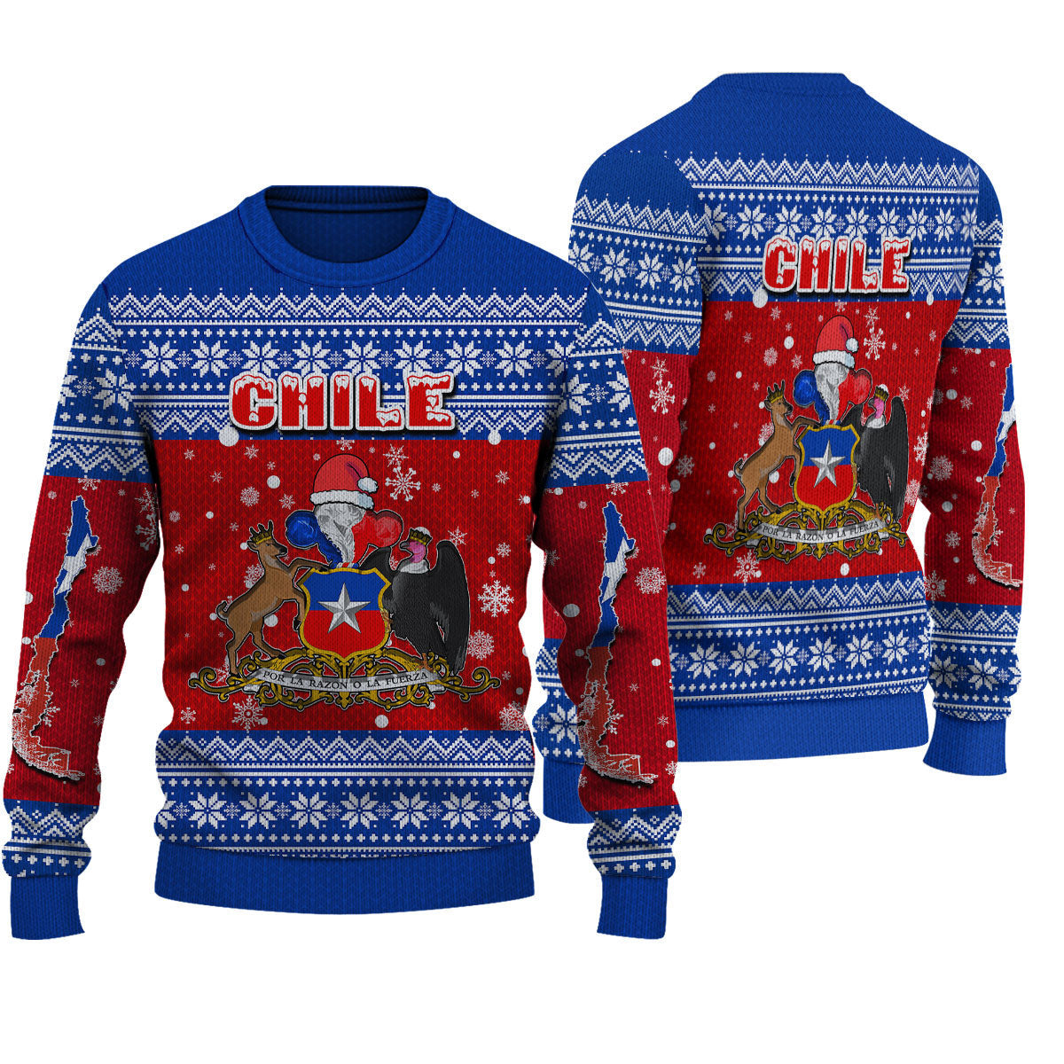 chile-christmas-knitted-sweater