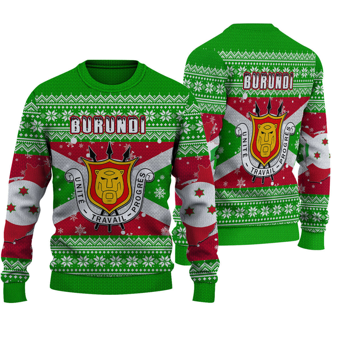 burundi-christmas-knitted-sweater