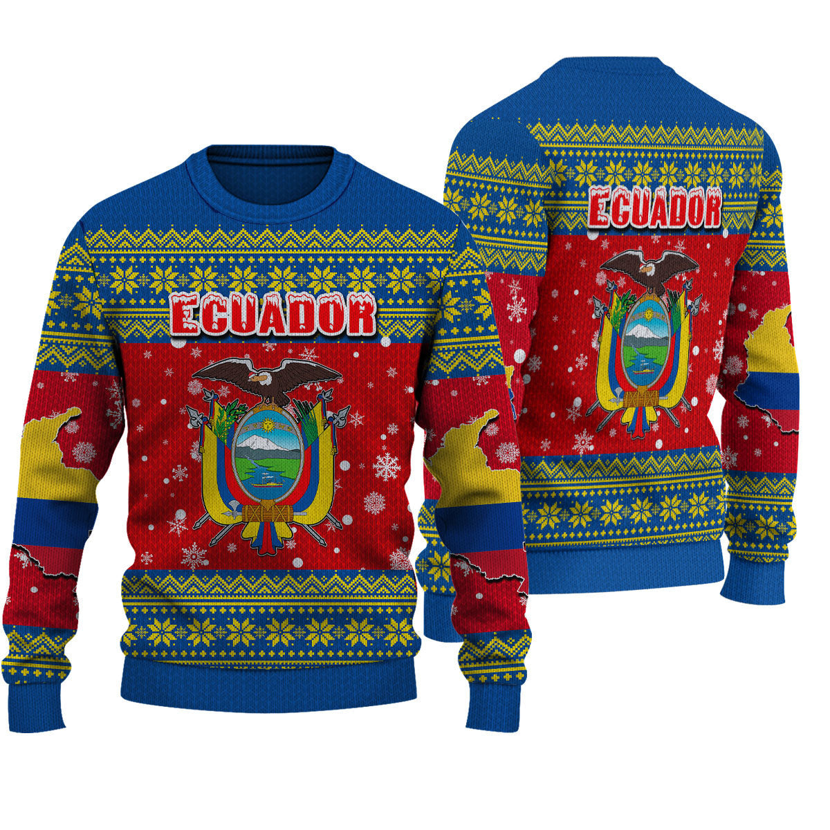 ecuador-christmas-knitted-sweater