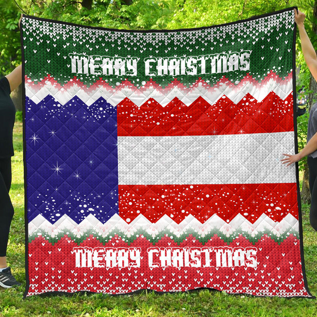 flag-of-the-state-of-georgia-1879-1902-merry-christmas-quilt